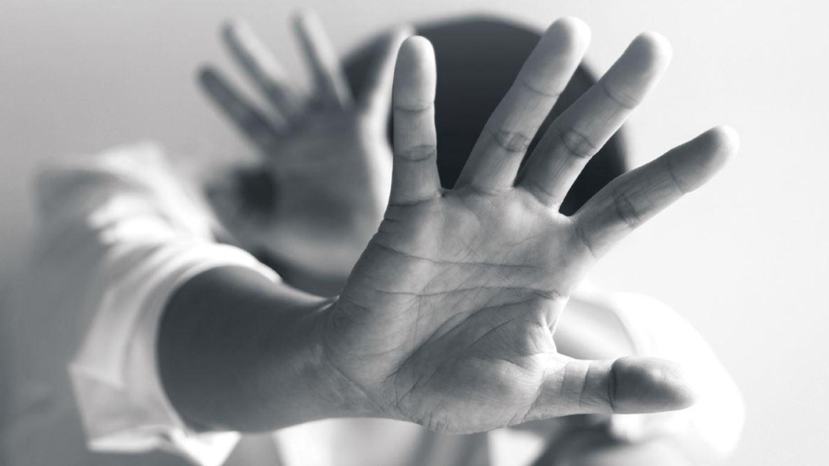 La primera mujer asesinada en Andalucía abre el 2026 tras un 2025 de repunte de la violencia machista