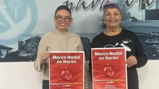 Imagen de la presentación.