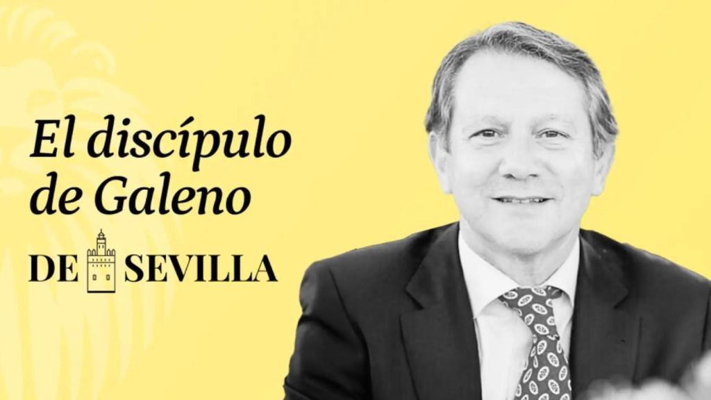 José María Rodríguez Roldán.