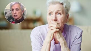 paqui-madre-espanola-deshereda-hijo-tras-15-anos-sin-saber-de-el