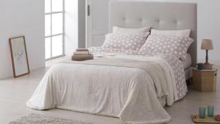 Calidad y tradición