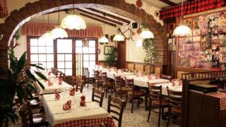 El bar que hace el mejor bocadillo de Valencia.