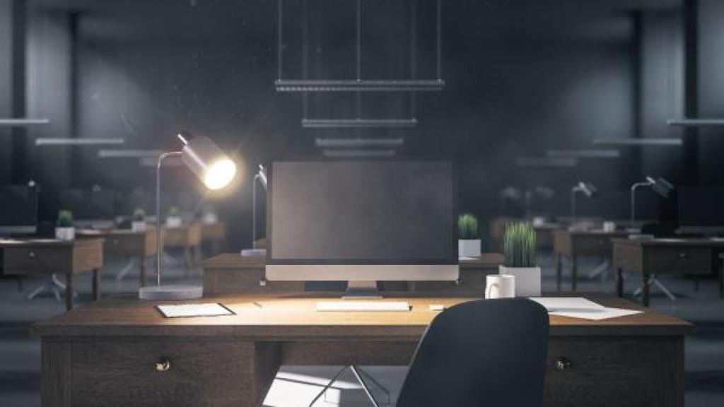 123tinta.es lanza su campaña de Black Friday con descuentos en material de impresión y oficina