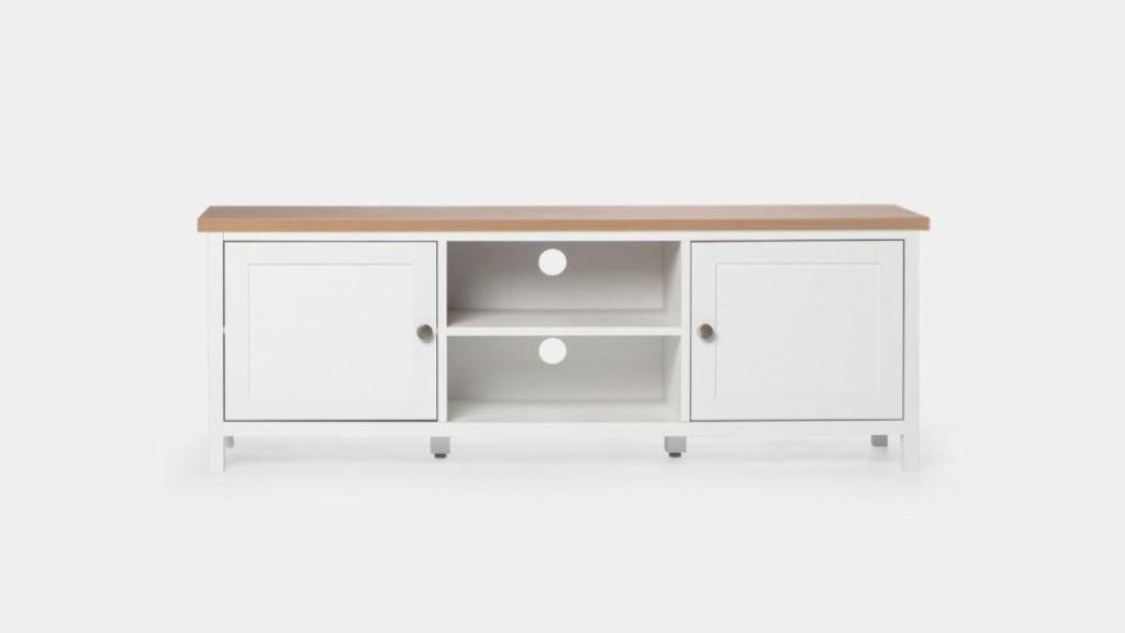 Mueble tv ma