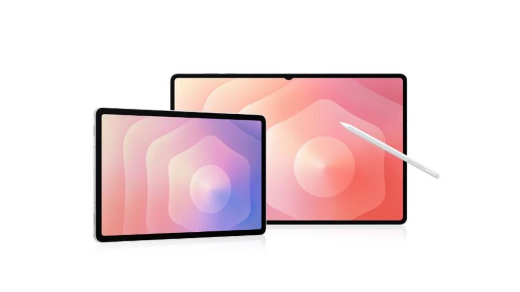 Samsung Galaxy Tab S11 Ultra