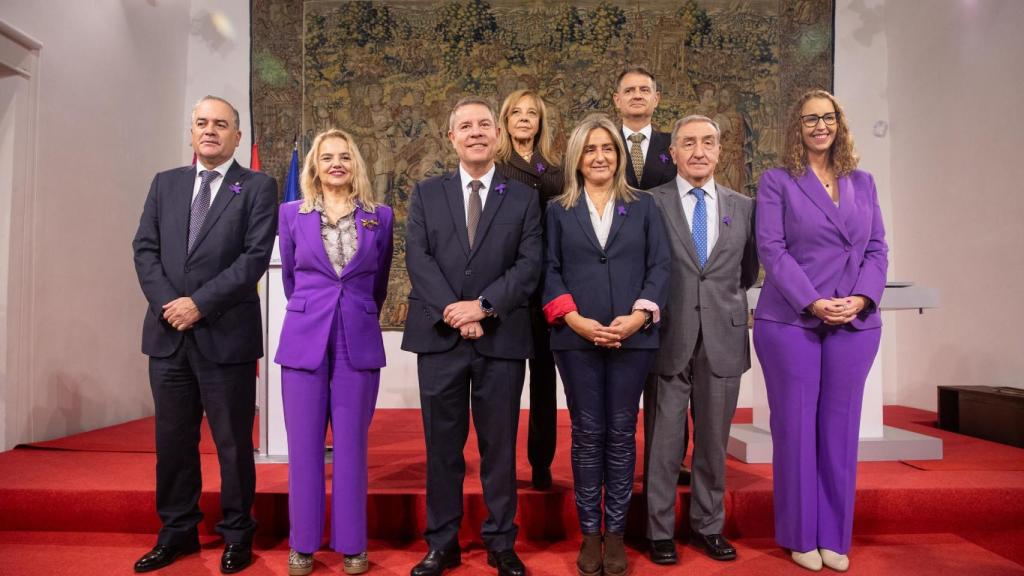 Firma del Acuerdo de Coordinación Institucional y Aplicación de los Protocolos para la Prevención de la Violencia de Género y Atención a las Mujeres.