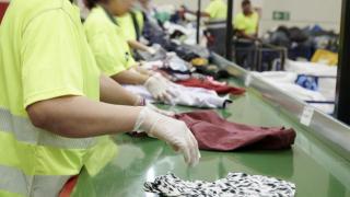 Imagen de archivo de 'Moda re-'.