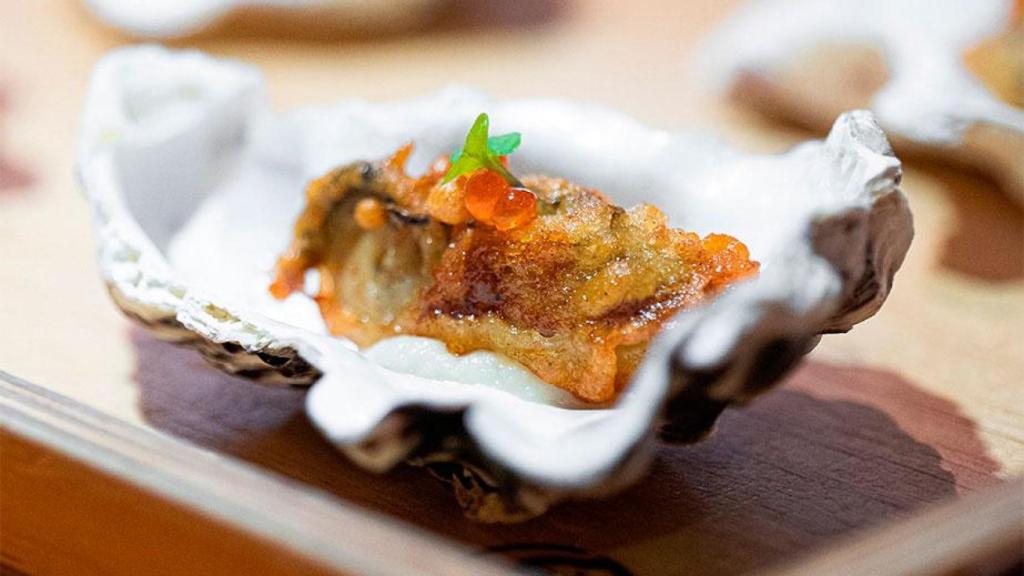 Plato de Eirado da Leña