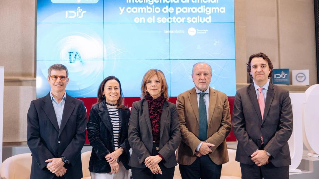 Jornada de este martes 25 de noviembre.