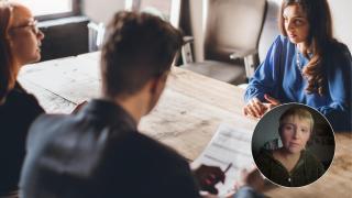 noelia-desempleada-buscar-empleo-214-curriculums-2