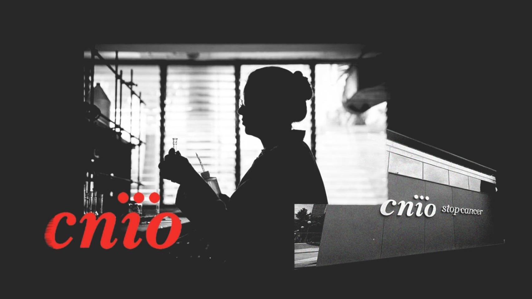 Los científicos temen la incertidumbre que dejan los últimos cambios en el centro.