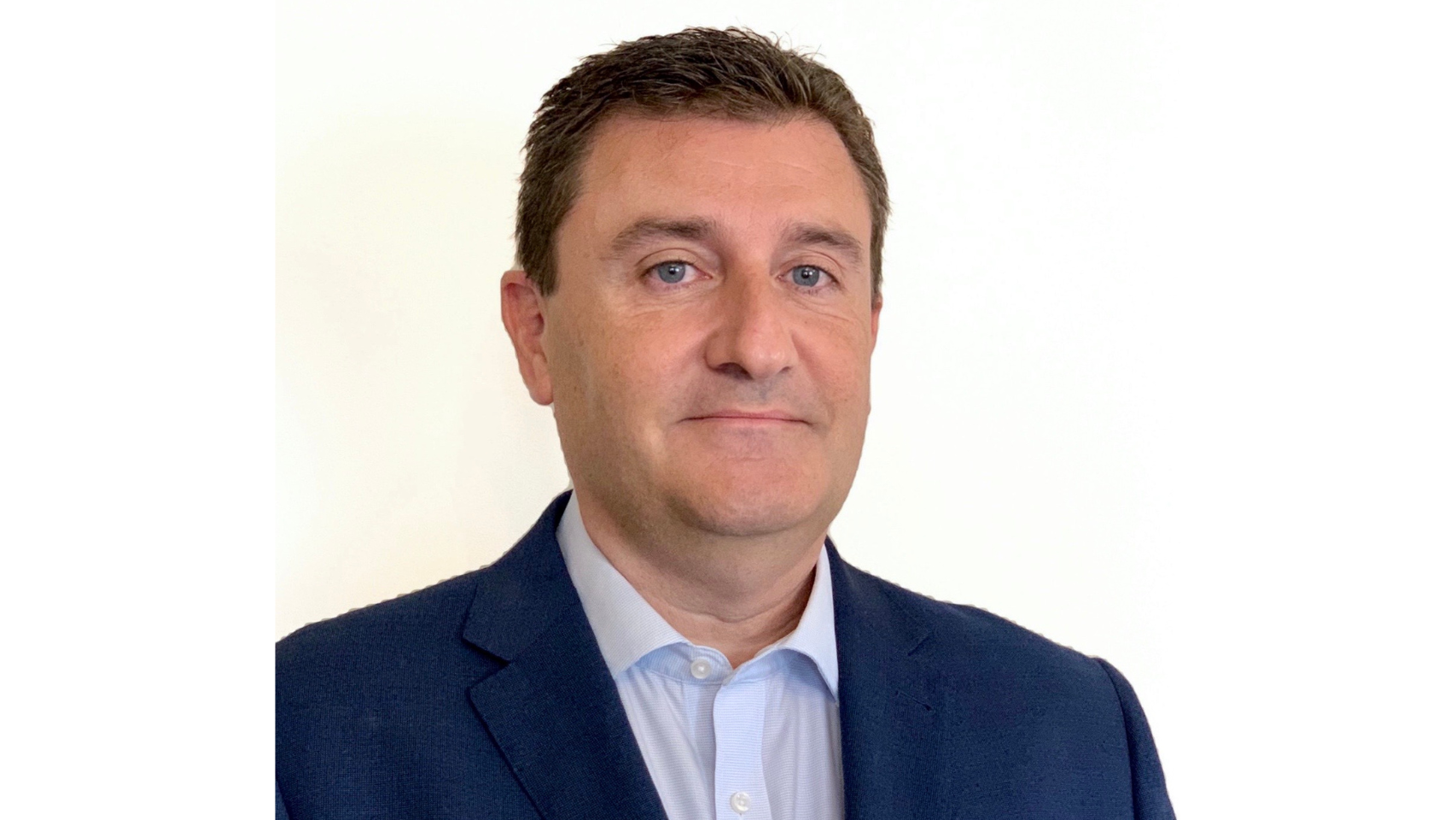 Jesús Morales Castro