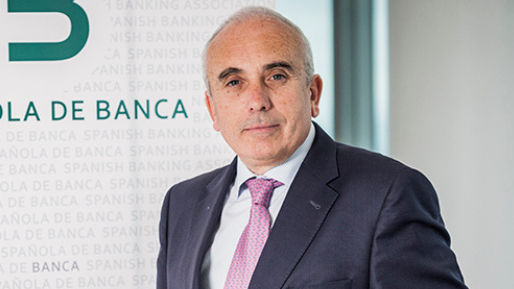 José Luis Martínez Campuzano