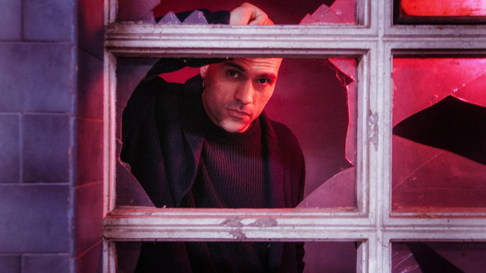 Imagen de Habló Pablo.