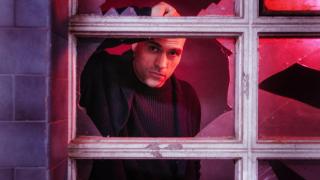 Imagen de Habló Pablo.