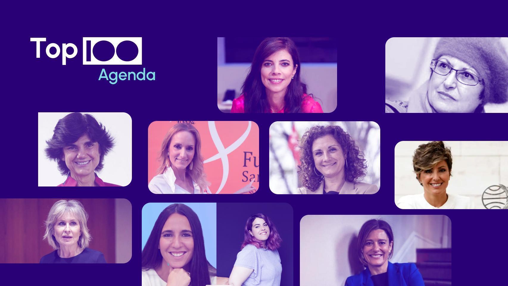 Versión 10 imágenes - Plantilla (2)