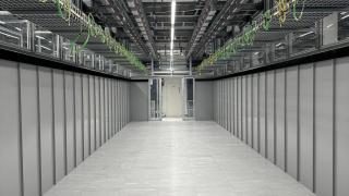 Nace Echelon Iberdrola Digital Infra para invertir más de 2.000 millones de euros en centros de datos en España