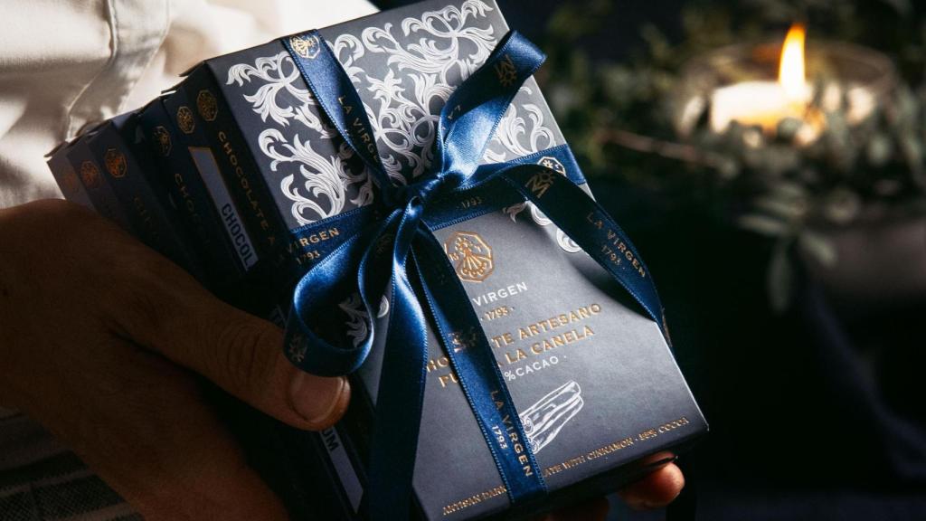 as cestas y lotes navideños de Marcos Tonda están disponibles en sus tiendas y canales oficiales, garantizando la máxima calidad, frescura y autenticidad.