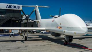 Eurodrone