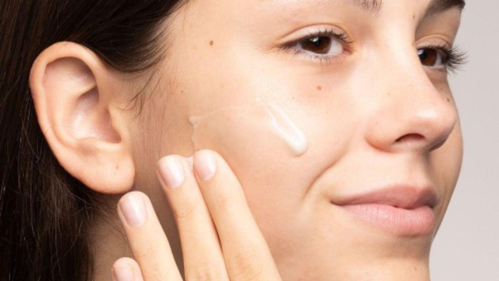 ¡Black Friday en Miin Cosmetics!: Lo mejor de la cosmética Koreana con hasta un 60% de descuento