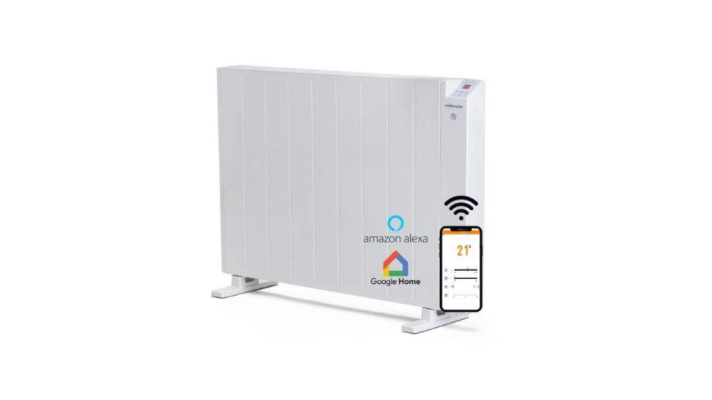 emisor térmico Comfy! Mellerware