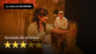 Copia de EL CULTURAL - Crítica de cine 16_9