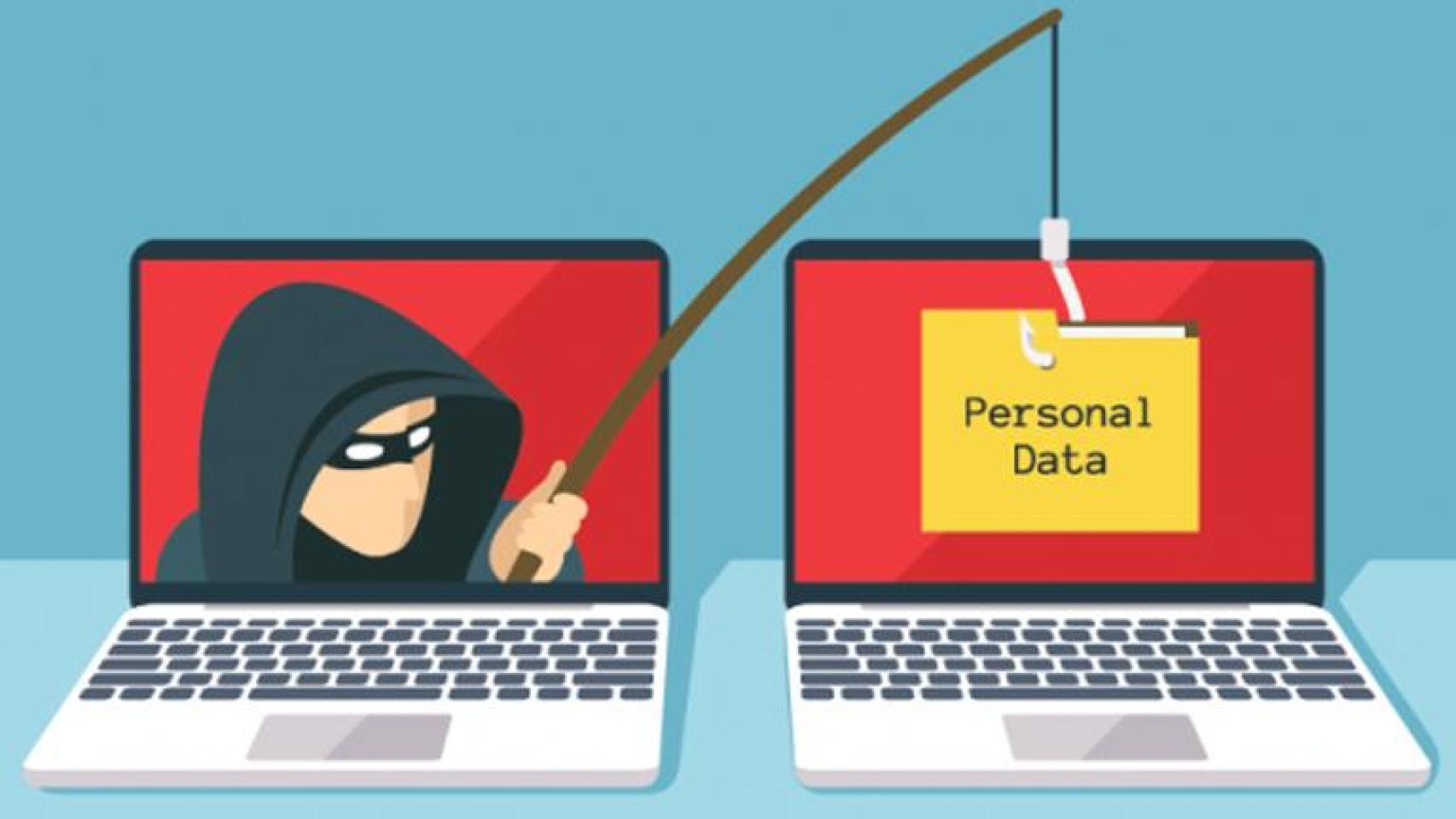 AM_antifraude-ESP-dt.jpg.resize.2400.1160.center.center@2x