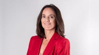 ana-gomez-abogada-no-necesitas-casarte-permido-cuidado-familiar