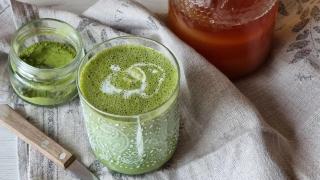 668943131_223957879_1706x960