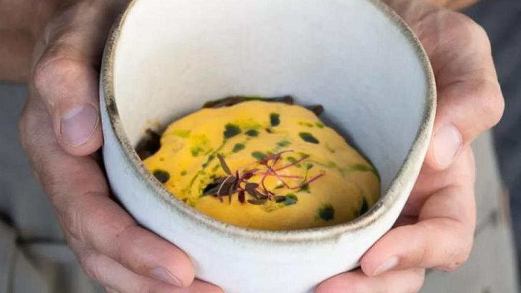 Camilo Lagreca/Base 9