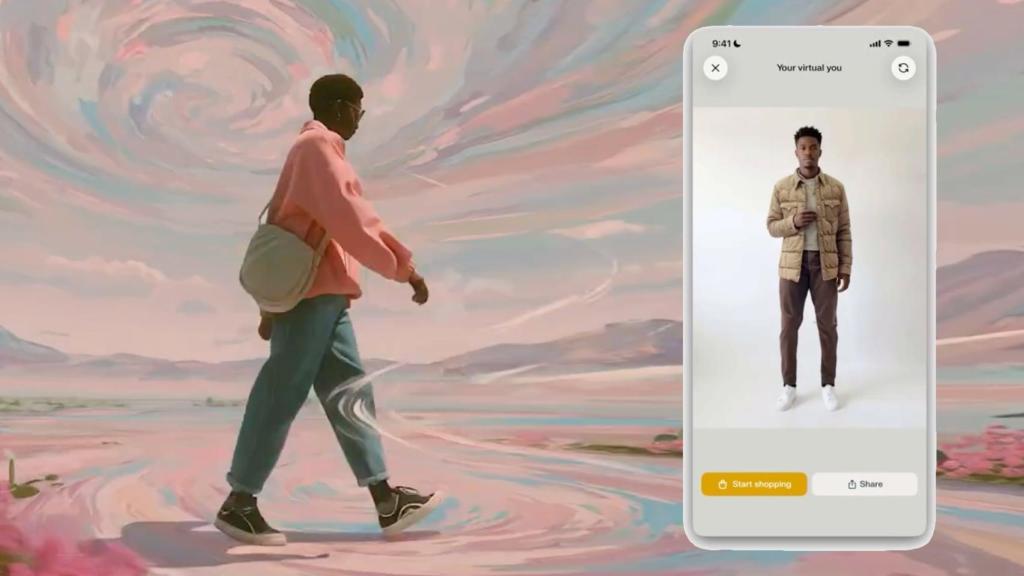 Avatar de Perplexity