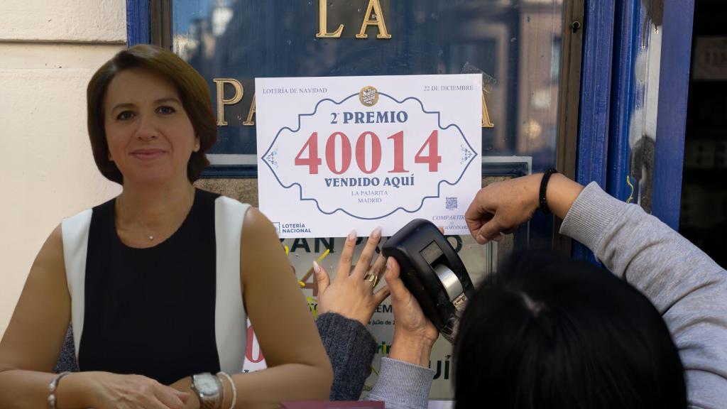 La letrada detalla un problema muy poco conocido.