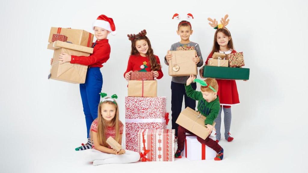 mejores ofertas en juguetes