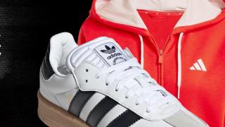 mejores descuentos bf adidas