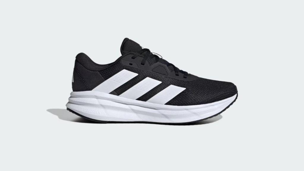 Adidas-zapatillas galaxy 7