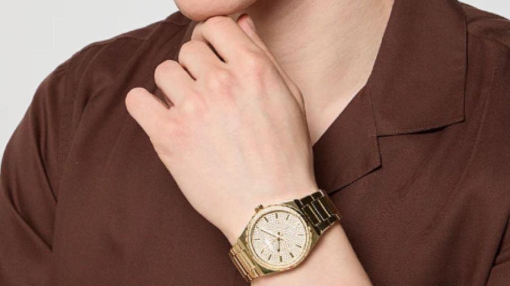 El Black Friday de Zalando arrasa con descuentos de hasta el 75% en moda, calzado y accesorios