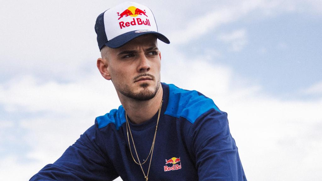 Javier Bonet González 'Bnet'