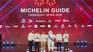 1003744029602_260144753_1706x960