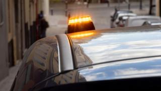 La DGT rompe los 10 mitos que circulan en redes sociales sobre la baliza V16