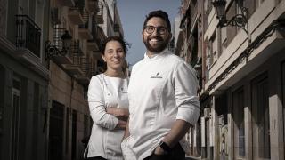 1003743940408_258982100_1706x960