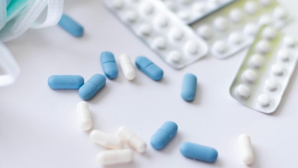 Sin antibióticos: la vieja guerra que vuelve mientras fingimos que hay paz