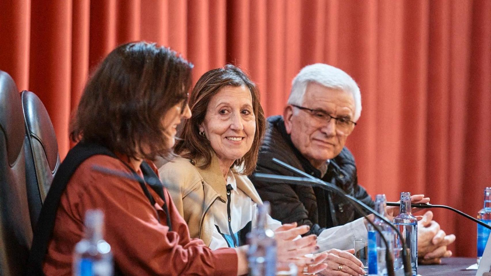 El Congreso de AFACO en A Coruña reúne este jueves ciencia, testimonios y cuidados centrados en la vida