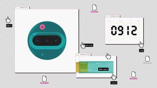 Nothing Phone (3a) Community Edition