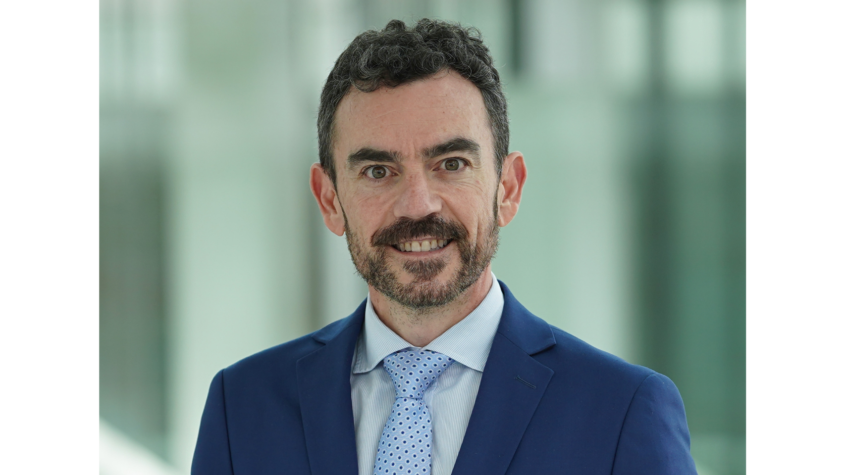 Óscar Álvarez López