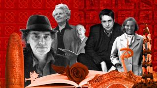 De 'Últimas tardes con Teresa' a 'El día del Watusi': las diez novelas que mejor retratan el alma de Barcelona