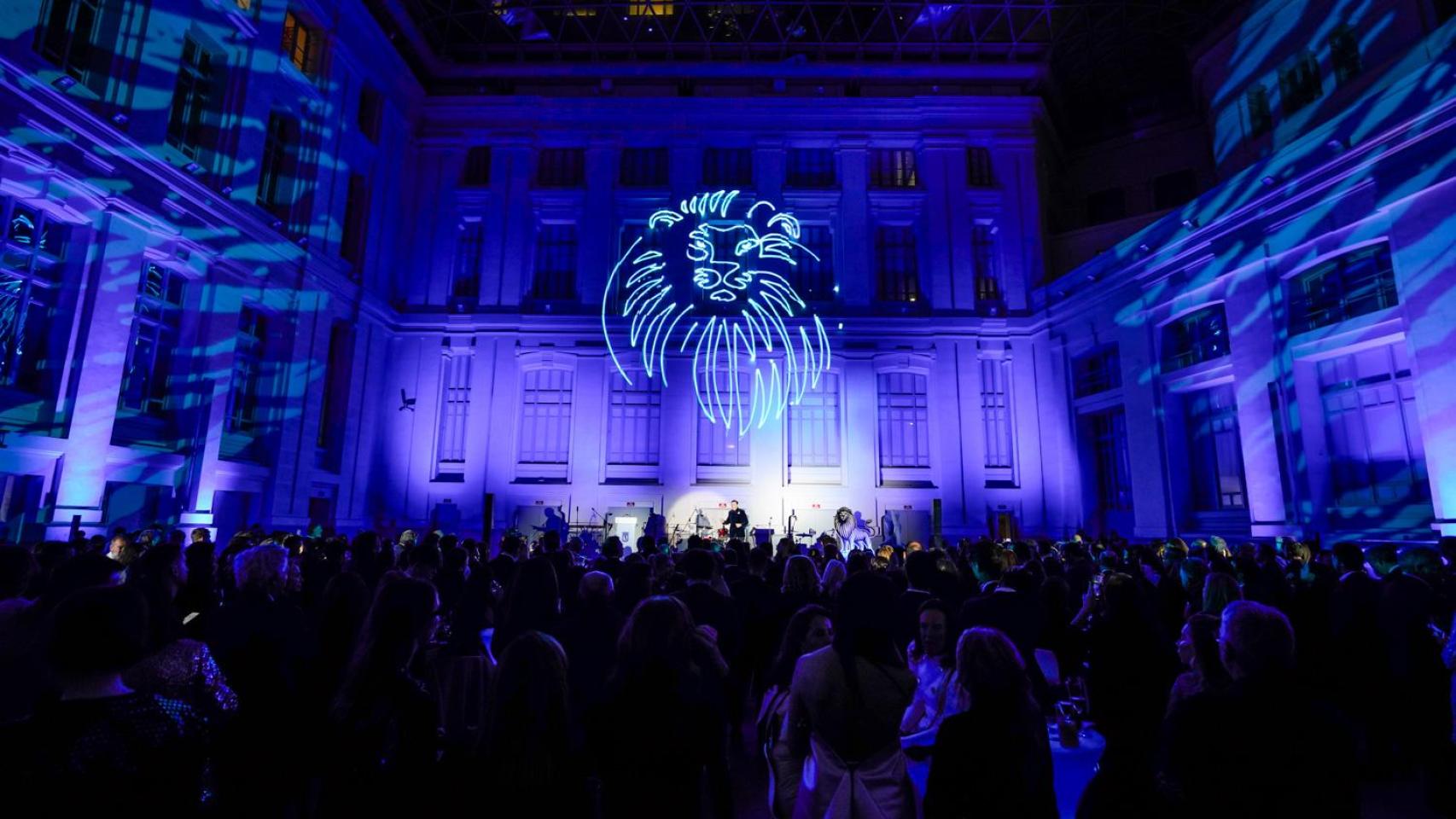 Guillermo_Gutiérrez-104