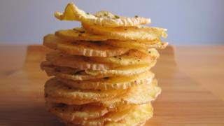 cocinillas_3009778_115934110_1706x960