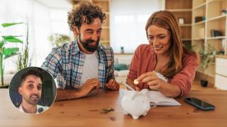 kevin-educador-financiero-formula-dividir-gastos-pareja