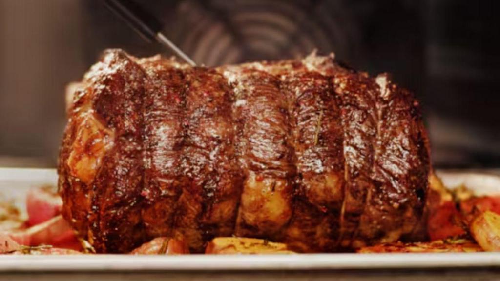 ¿Tienes una cocina pequeña? AEG tiene la solución con este horno compacto baratísimo en el Black Friday