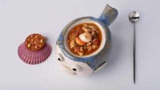 904170406_251203908_1706x960